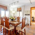 Raco De Lis Tatil Evi *