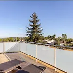 Tatil Evi Raco De Lis